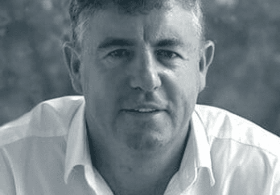 Screenshot 2023-03-29 at 4.05.33 PM.png